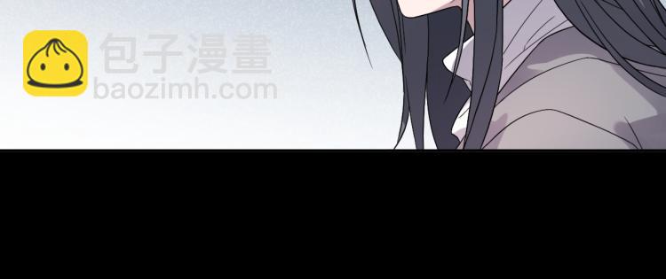 第19话 父亲死亡的疑点(1/2)-第19话
