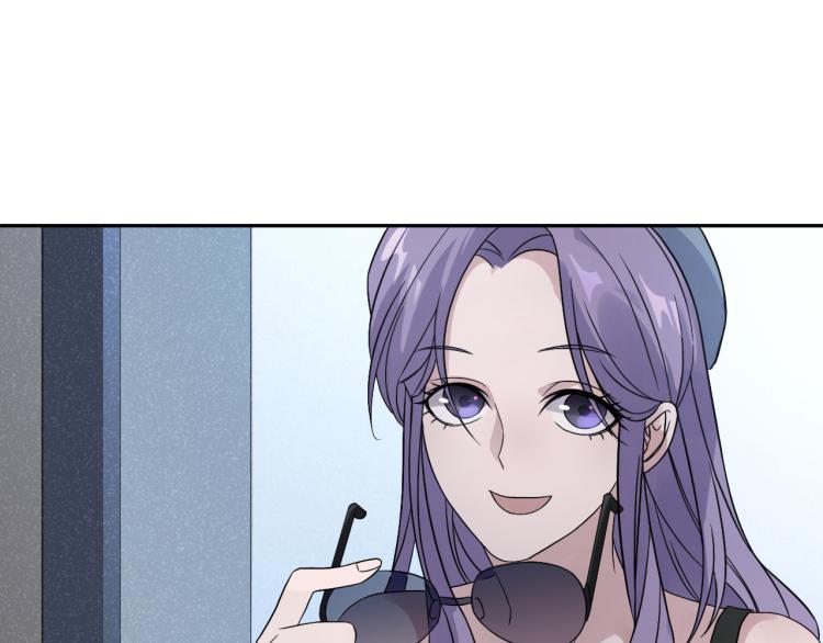 第19话 父亲死亡的疑点(1/2)-第19话