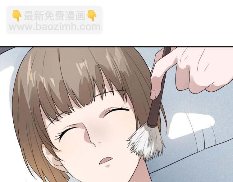 第21话 迷惘的少年(1/2)-第21话