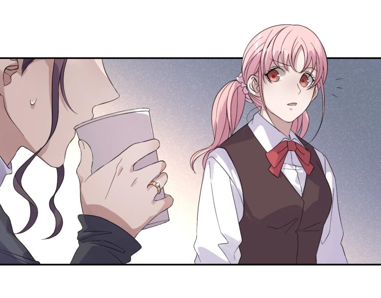 第29话 过分的惩罚(1/2)-第29话