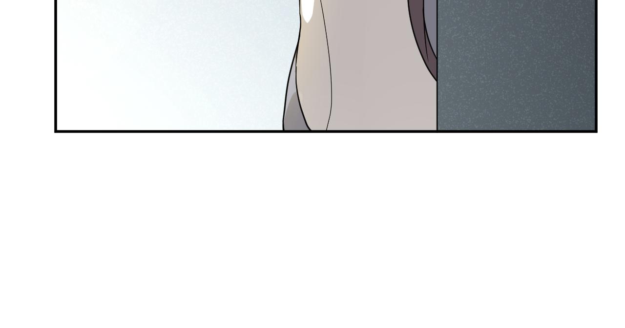 第33话 日记本里的心事(1/2)-第33话
