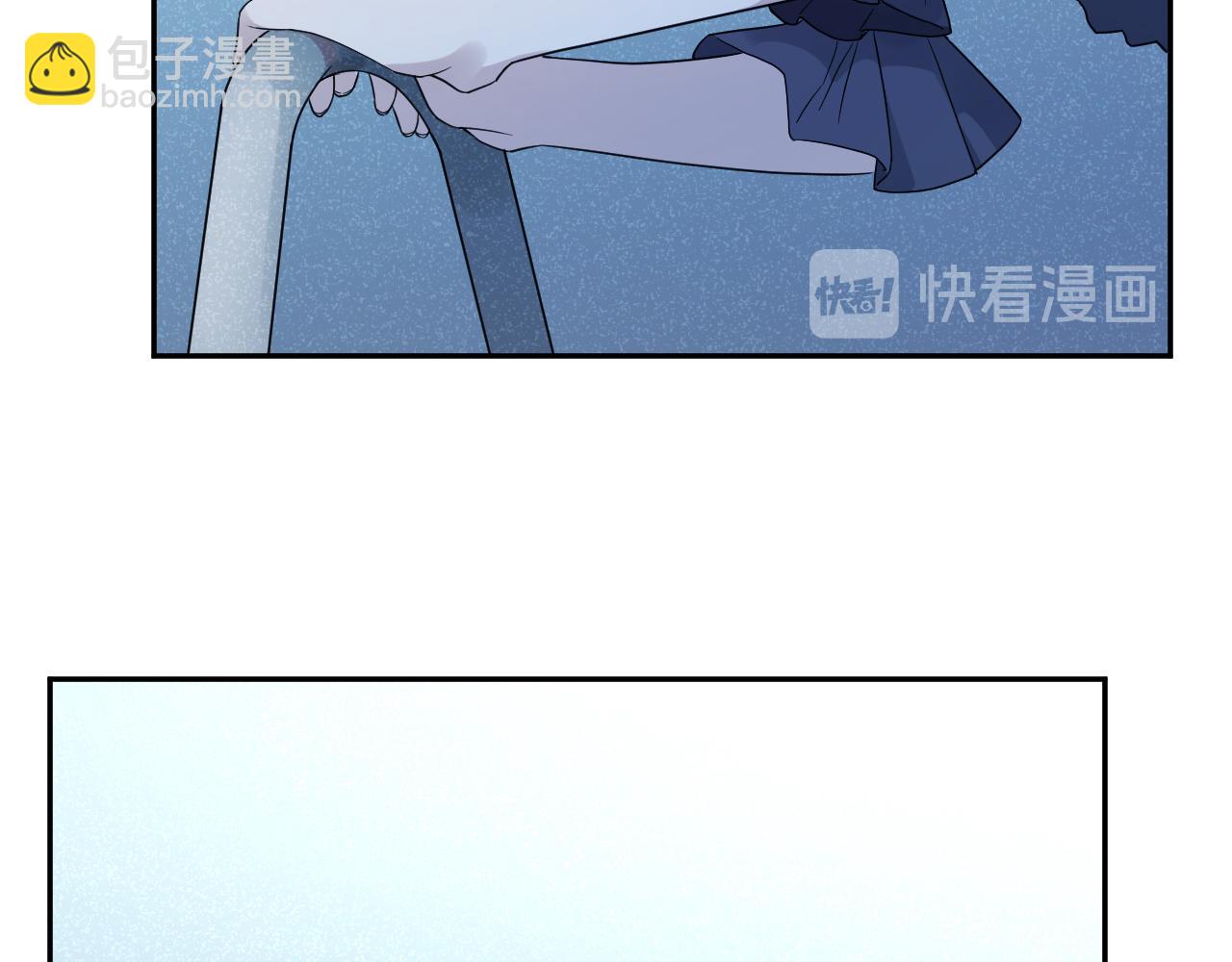 第35话 凶手是&ldquo;死者&rdquo;？(1/2)-第35话