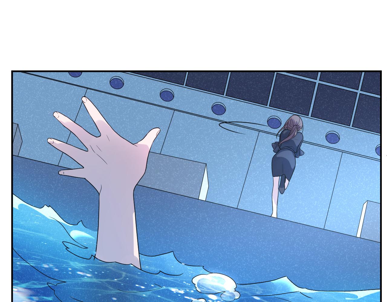第35话 凶手是&ldquo;死者&rdquo;？(1/2)-第35话