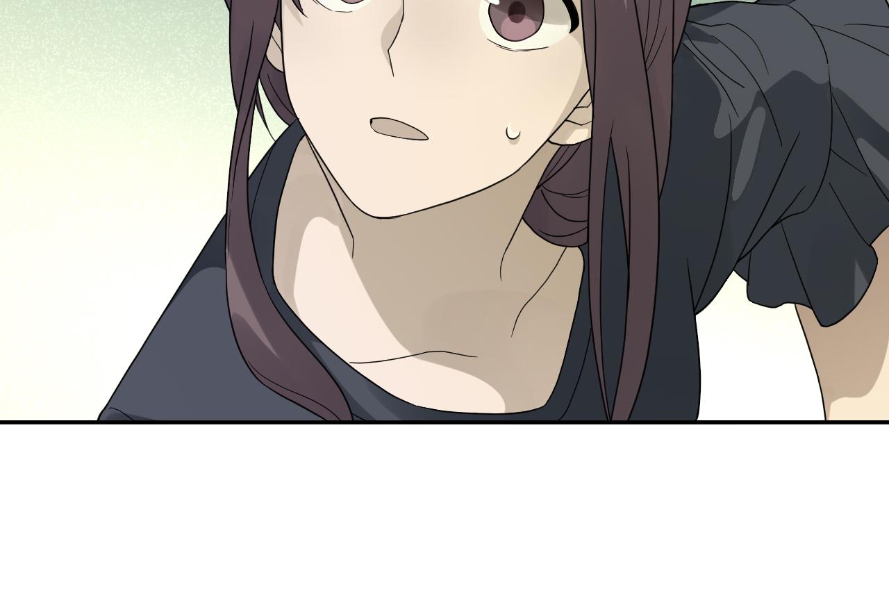 第35话 凶手是&ldquo;死者&rdquo;？(1/2)-第35话
