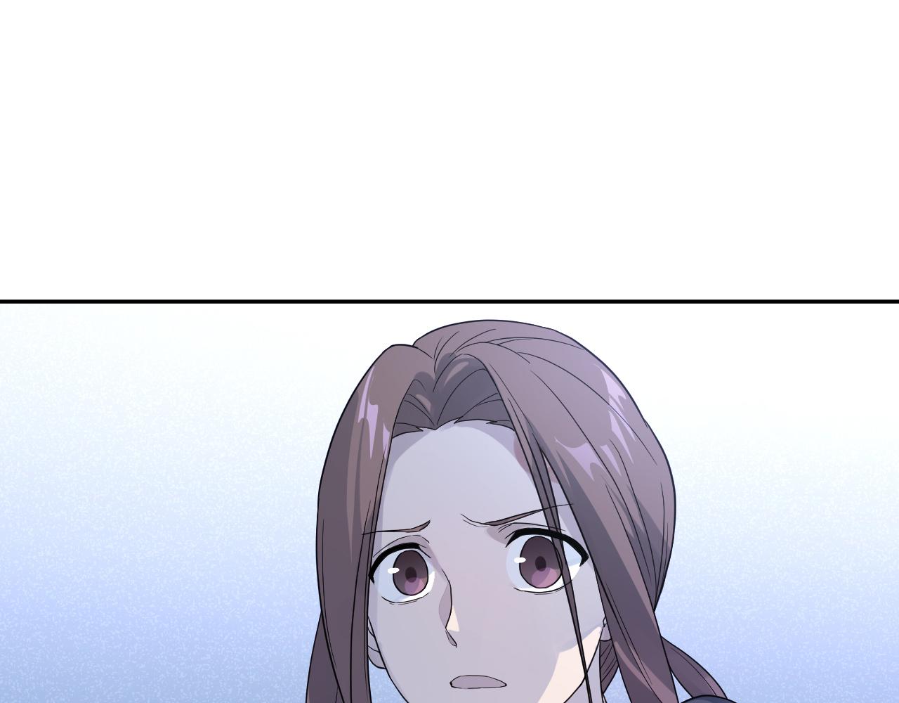 第35话 凶手是&ldquo;死者&rdquo;？(1/2)-第35话