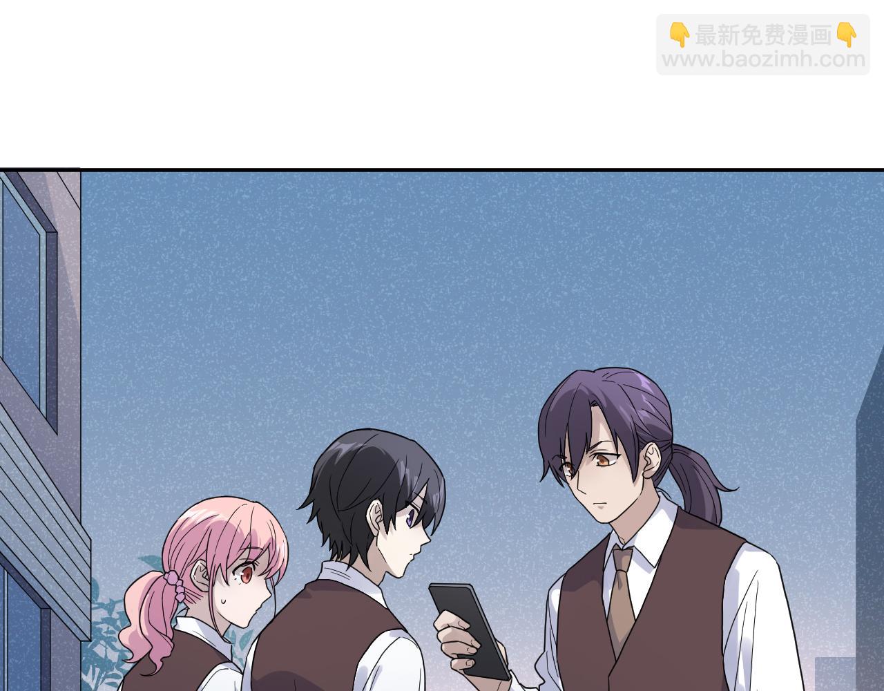 第三十七话  义务入殓师(1/2)-第37话