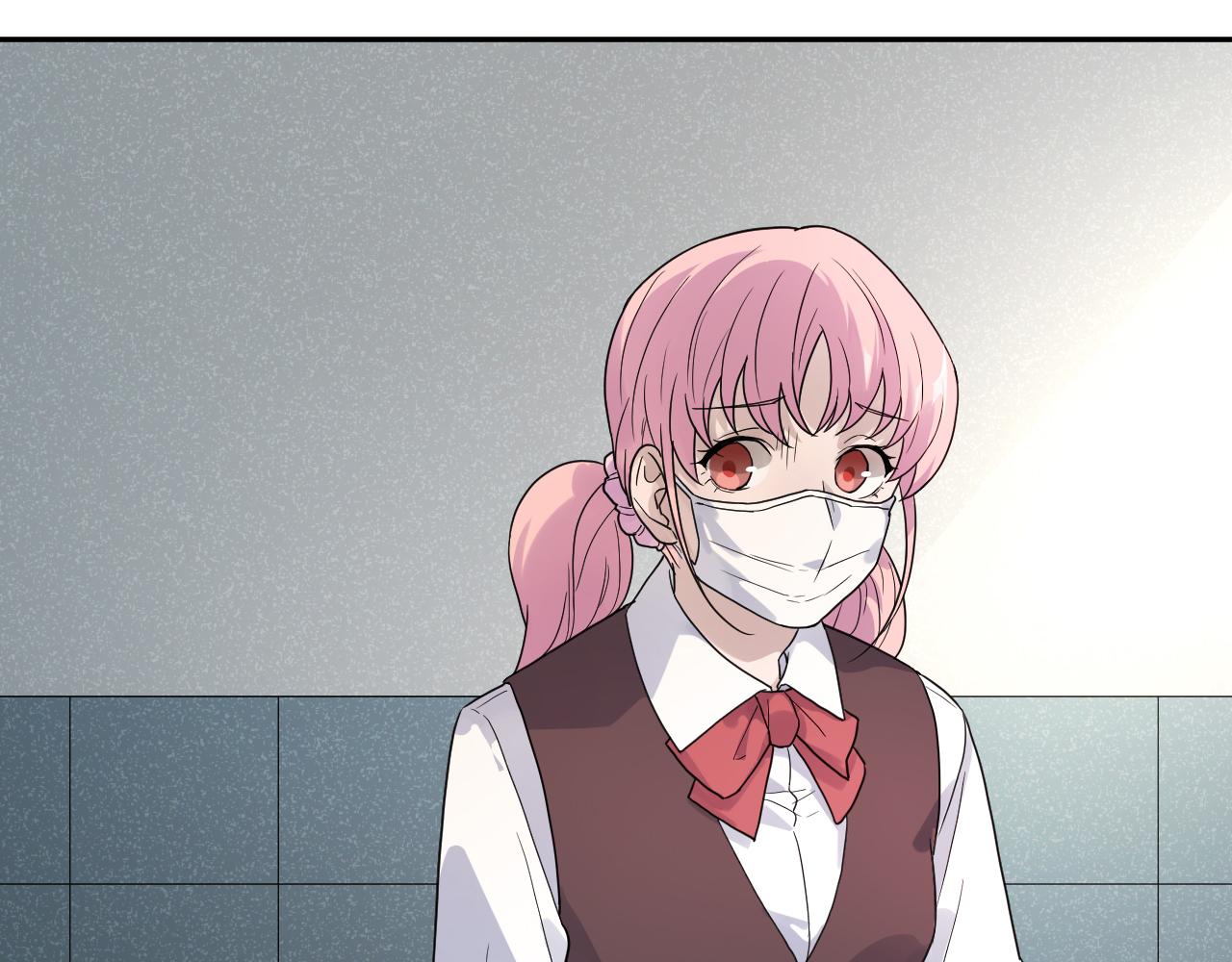 第三十七话  义务入殓师(1/2)-第37话