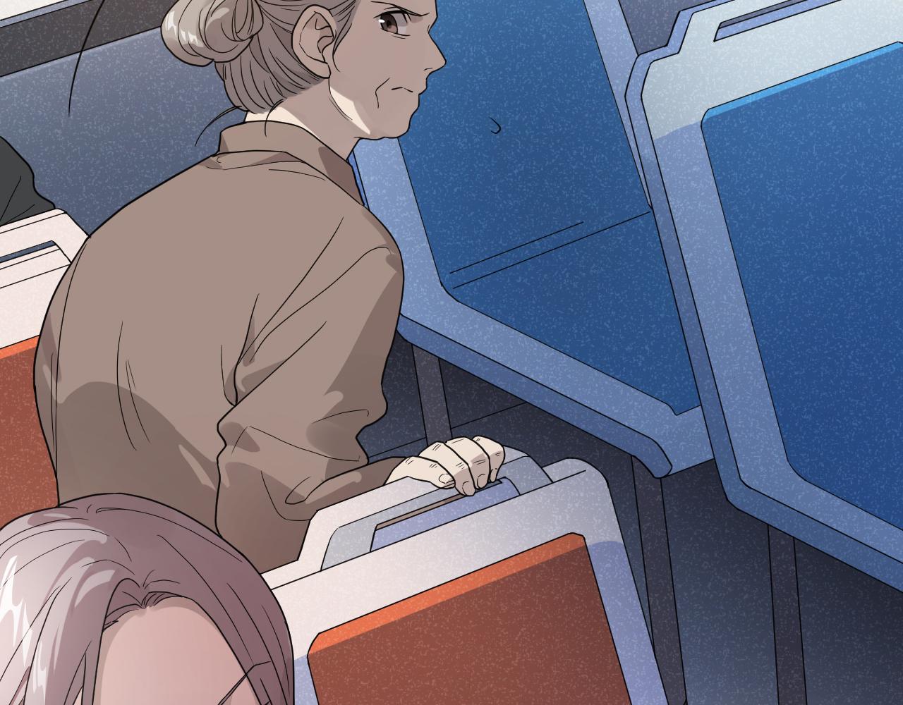 第三十七话  义务入殓师(1/2)-第37话