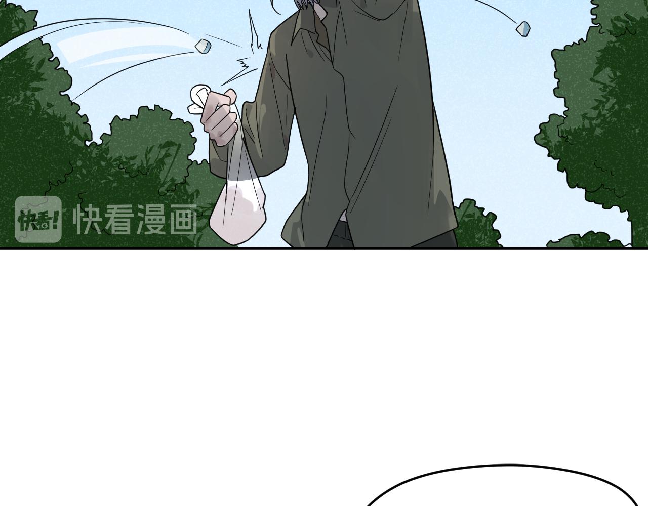 第39话 勋章(1/2)-第39话