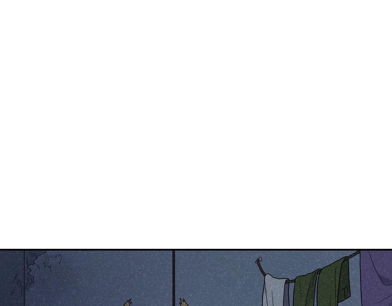 第39话 勋章(1/2)-第39话