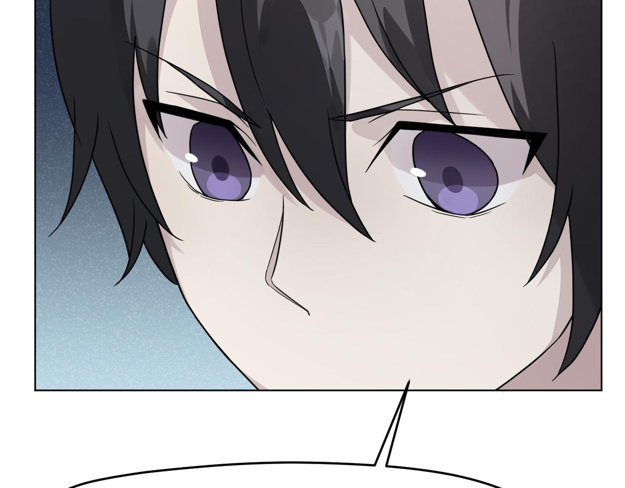 第41话 证人(1/2)-第41话