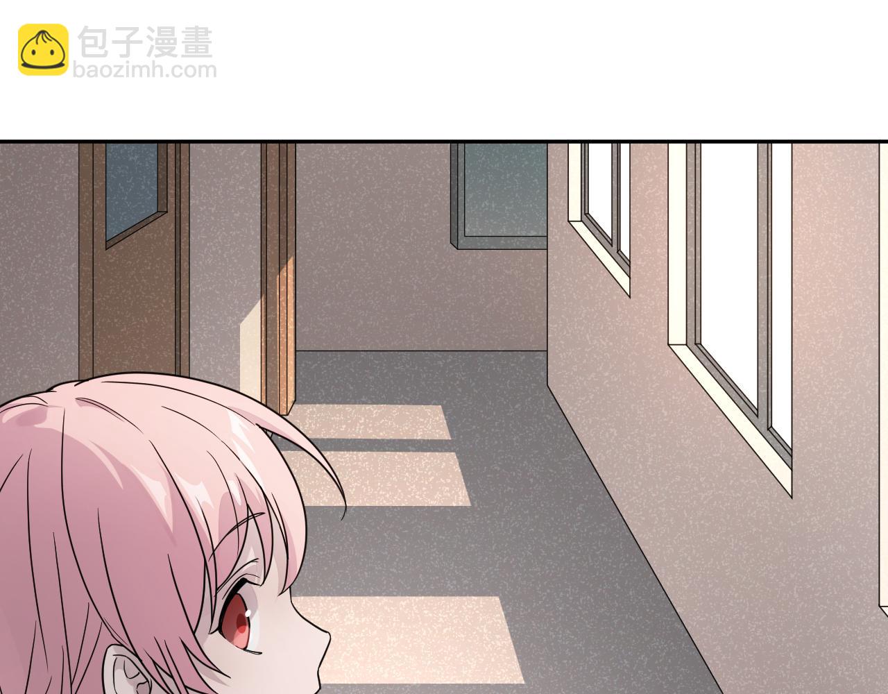 第41话 证人(1/2)-第41话