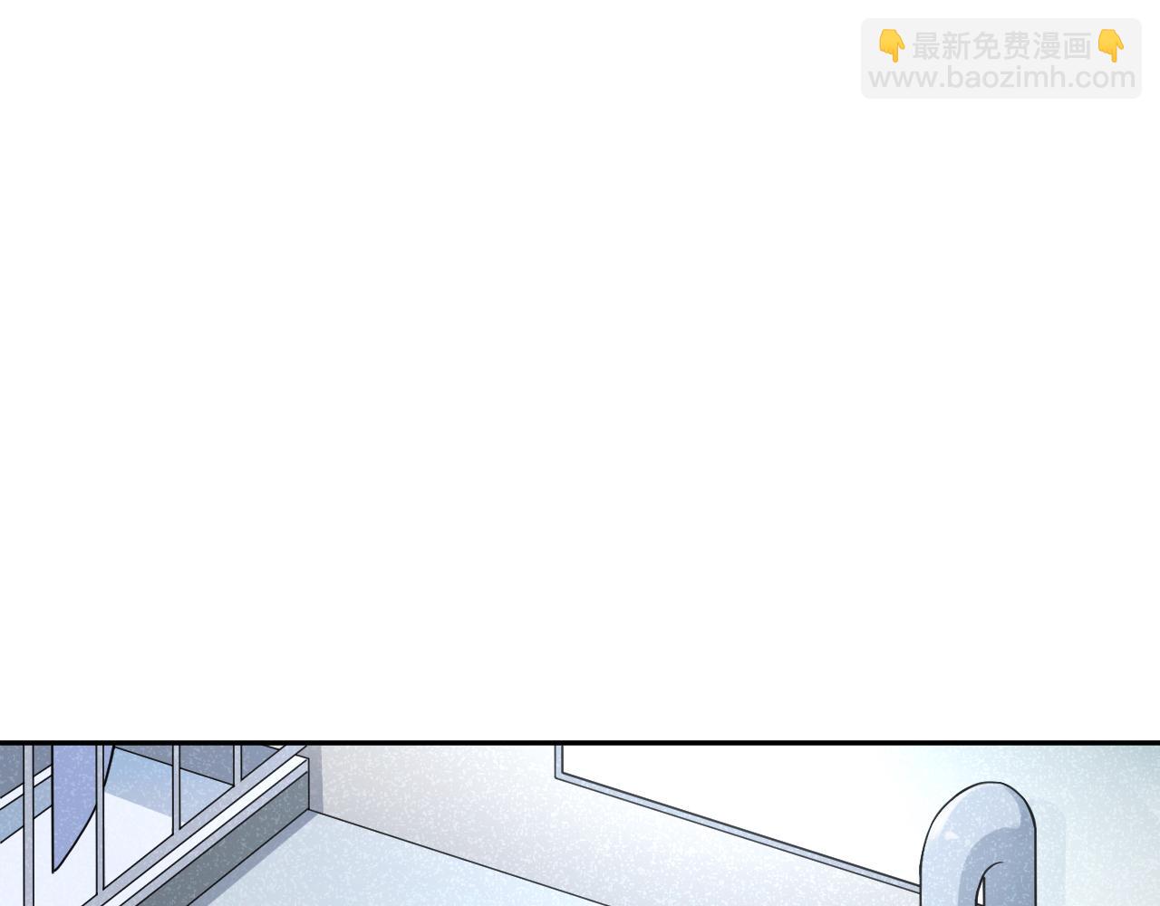 第43话 父亲死亡的真相(1/2)-第43话