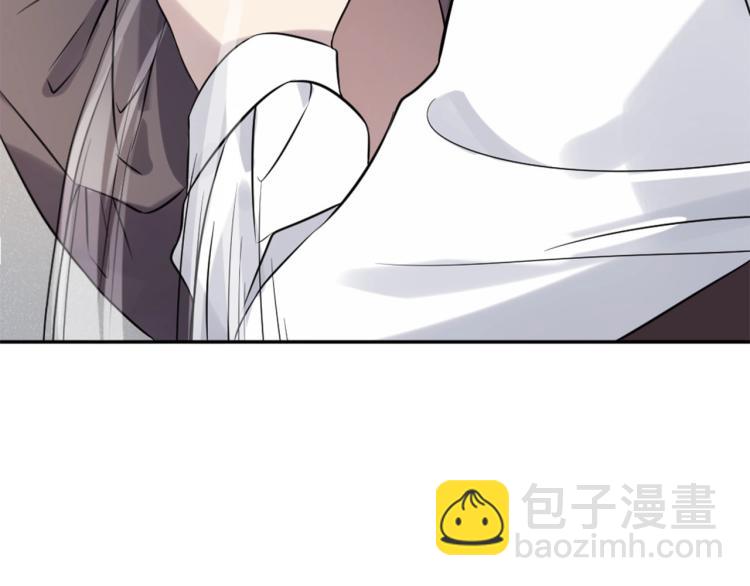 第10话 自己的葬礼(1/2)-第9话