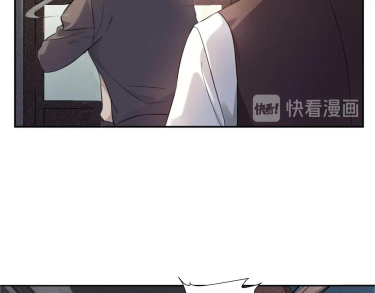 第10话 自己的葬礼(1/2)-第9话