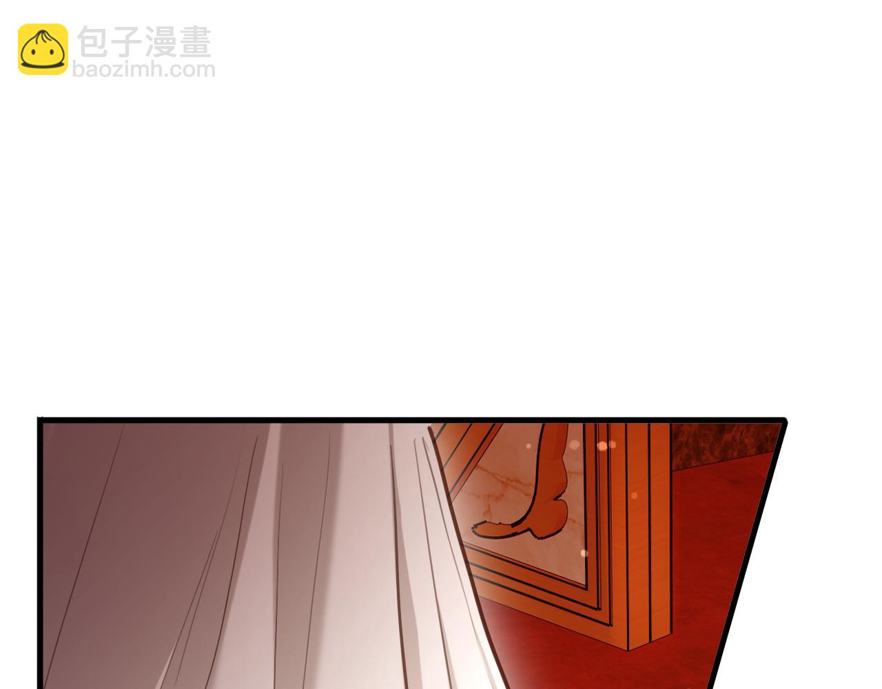 第100话 最后的晚宴 结局（上）(1/2)-第101话
