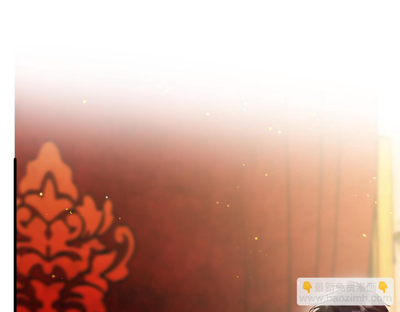 第102话 破碎的面孔（结局下）(1/2)-第103话