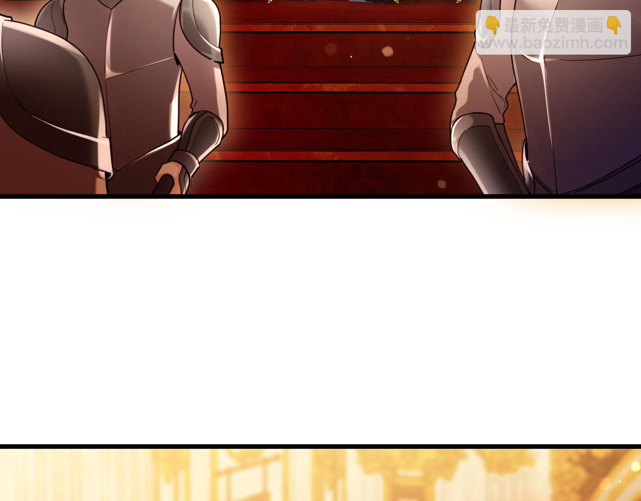 第102话 破碎的面孔（结局下）(1/2)-第103话