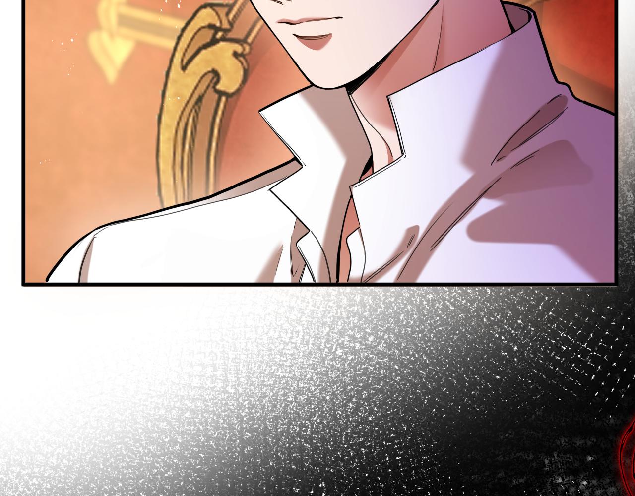 第102话 破碎的面孔（结局下）(1/2)-第103话