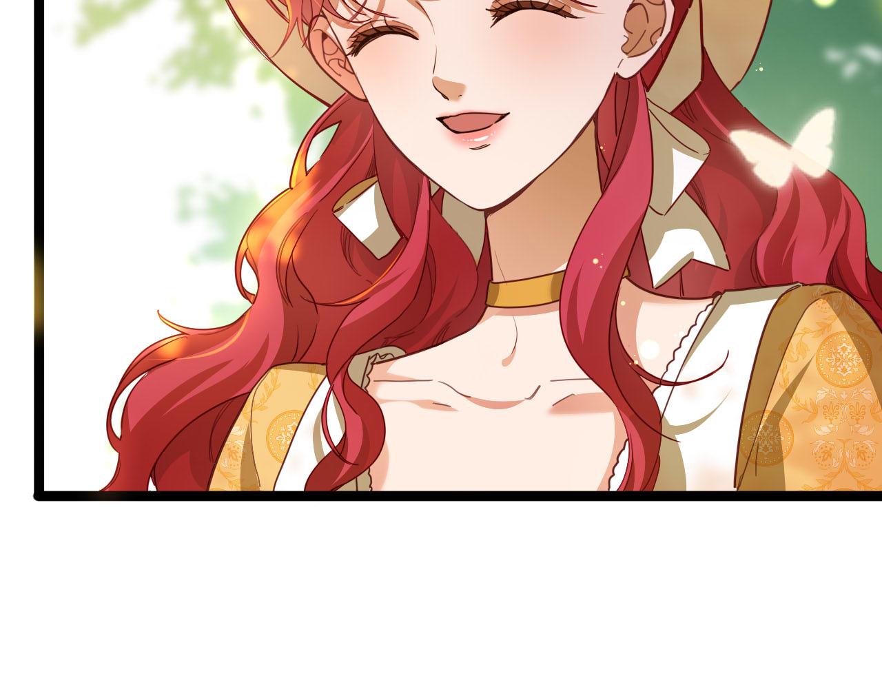 番外 难选的礼物(1/2)-第105话