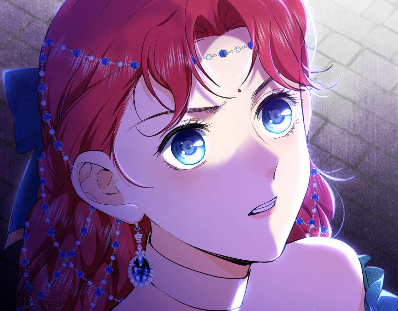 第14话 禁地(1/2)-第15话