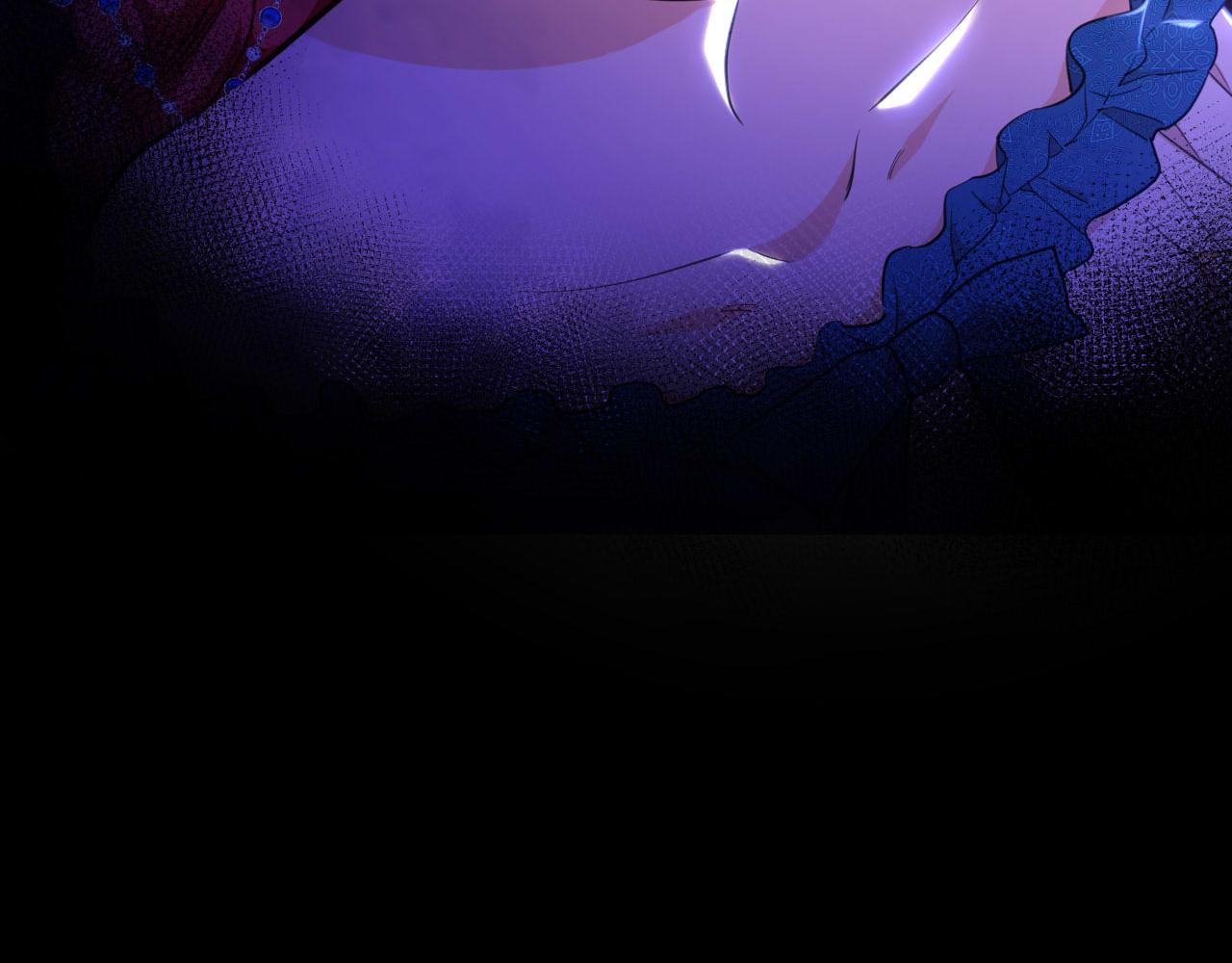 第14话 禁地(1/2)-第15话