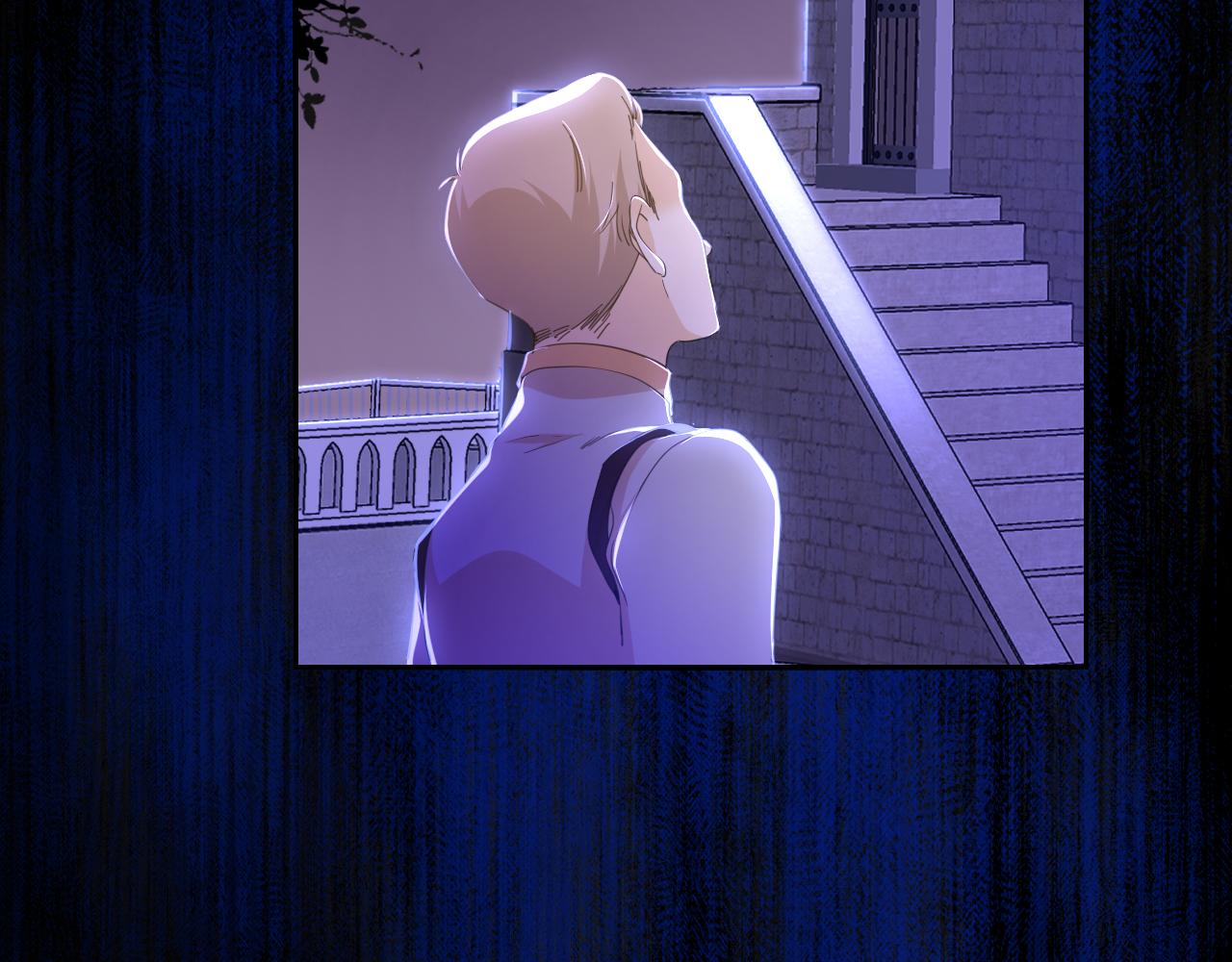 第14话 禁地(1/2)-第15话