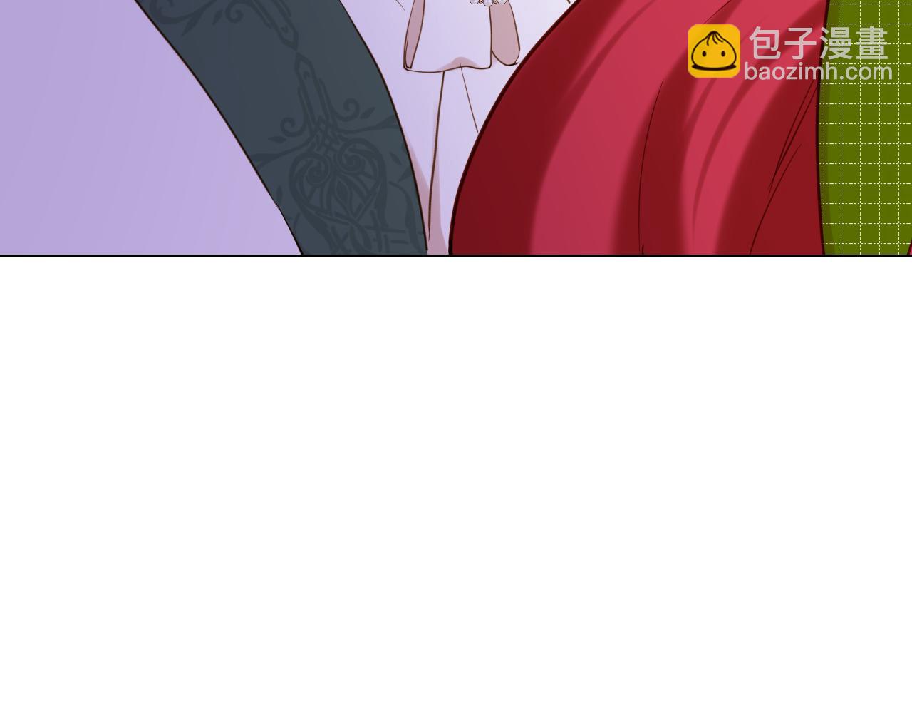 第26话 危险的温泉旅(1/2)-第27话