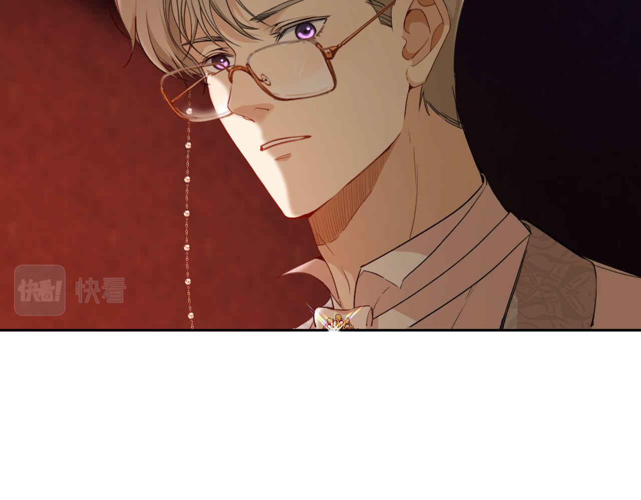 第34话 梦想(1/3)-第35话