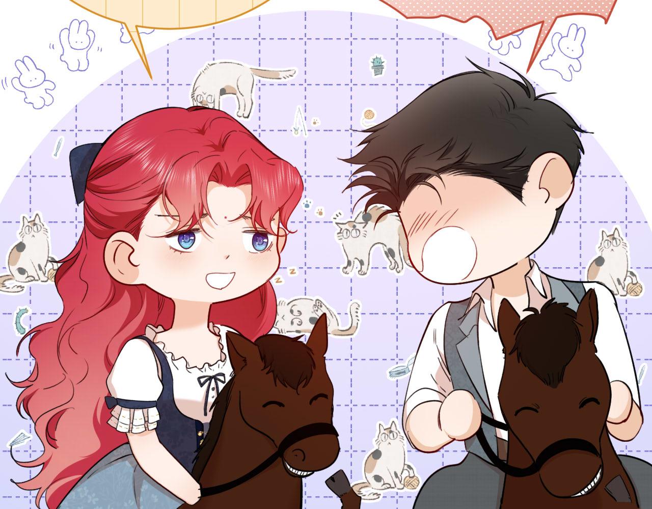 第36话 我不让你背！！(1/2)-第37话