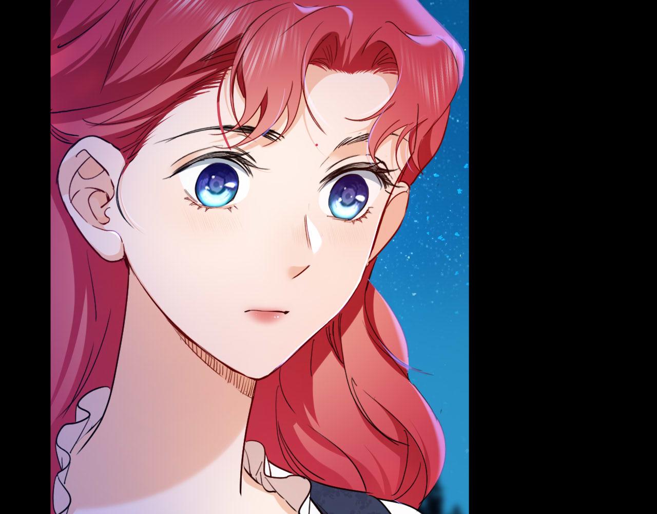第36话 我不让你背！！(1/2)-第37话