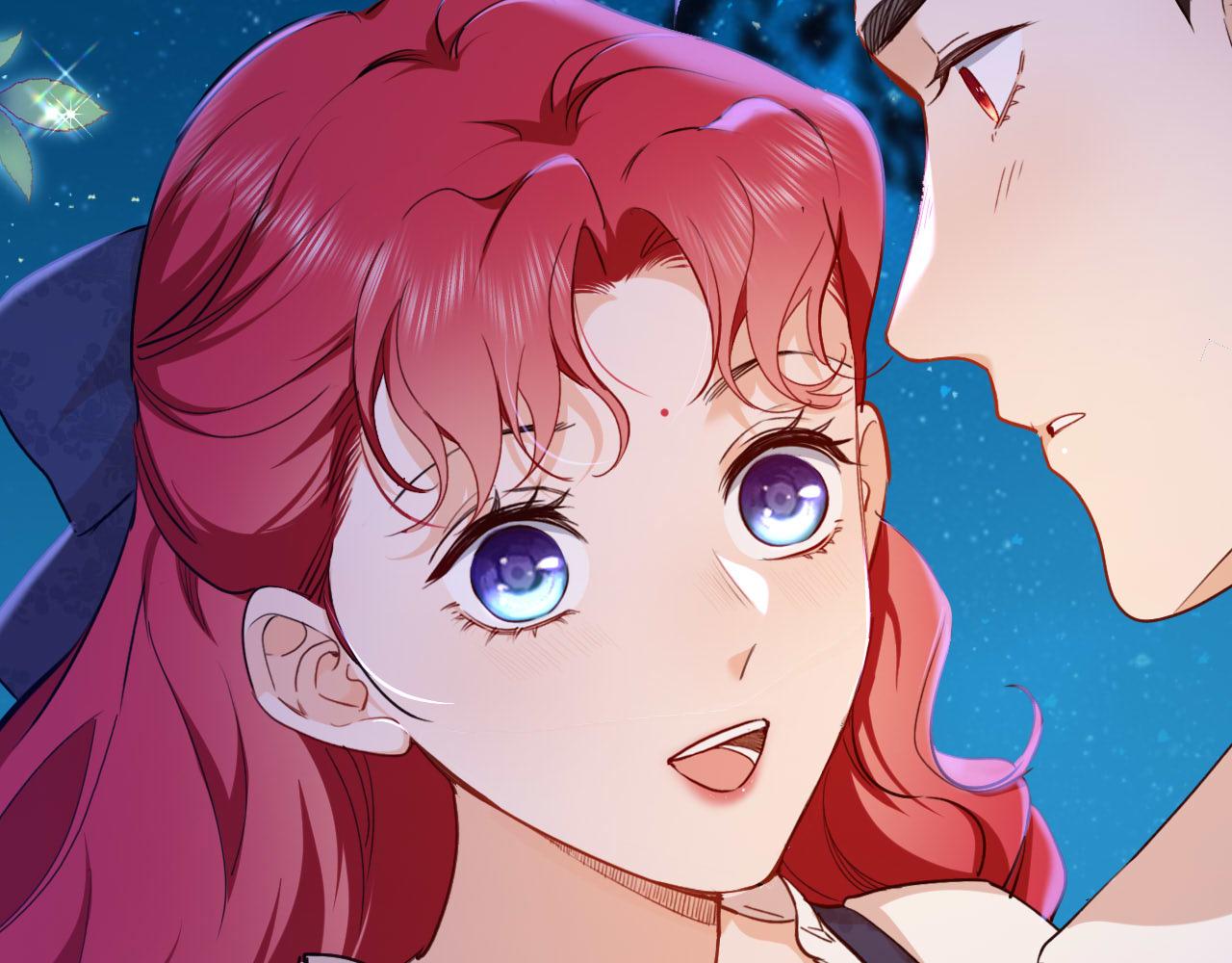 第36话 我不让你背！！(1/2)-第37话