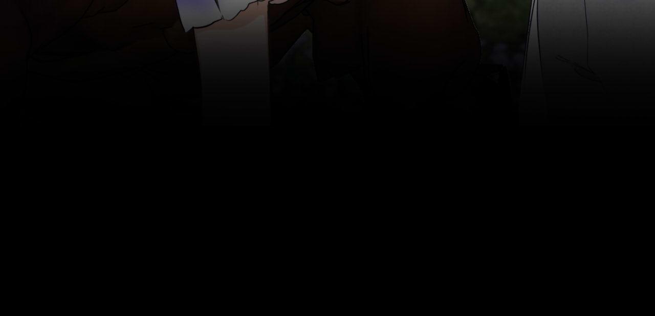 第36话 我不让你背！！(1/2)-第37话