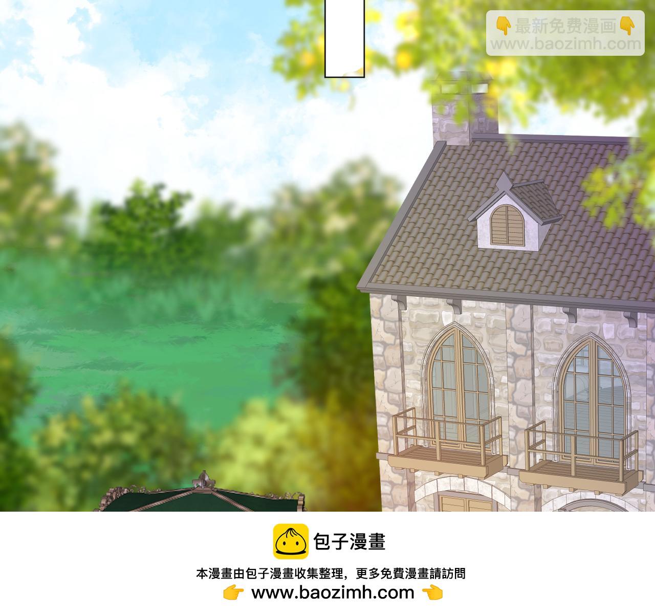第38话 陷害(1/3)-第39话