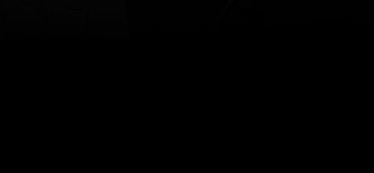 第4话 囚禁(1/2)-第5话
