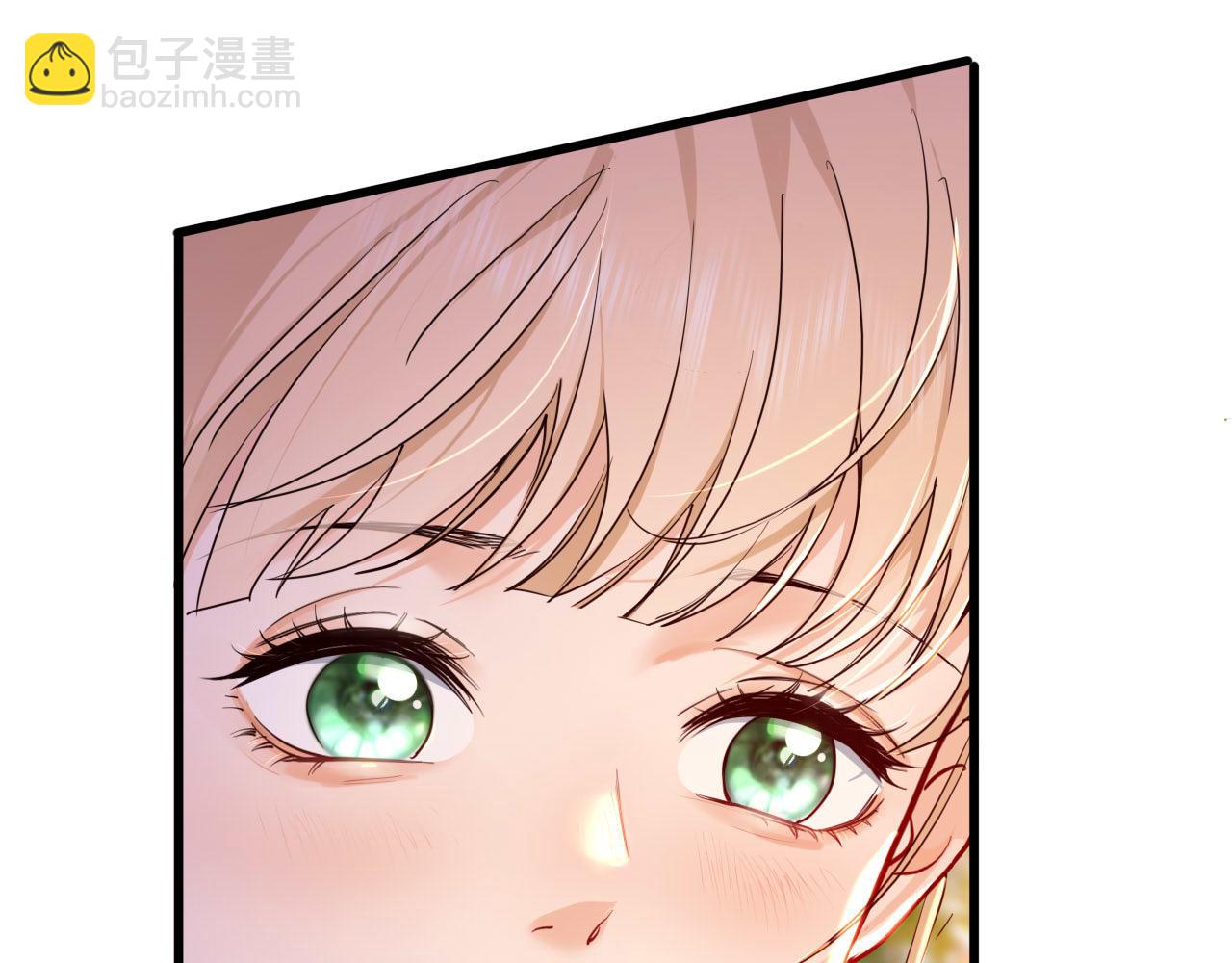 第42话 绝地反击的庭审(1/2)-第43话