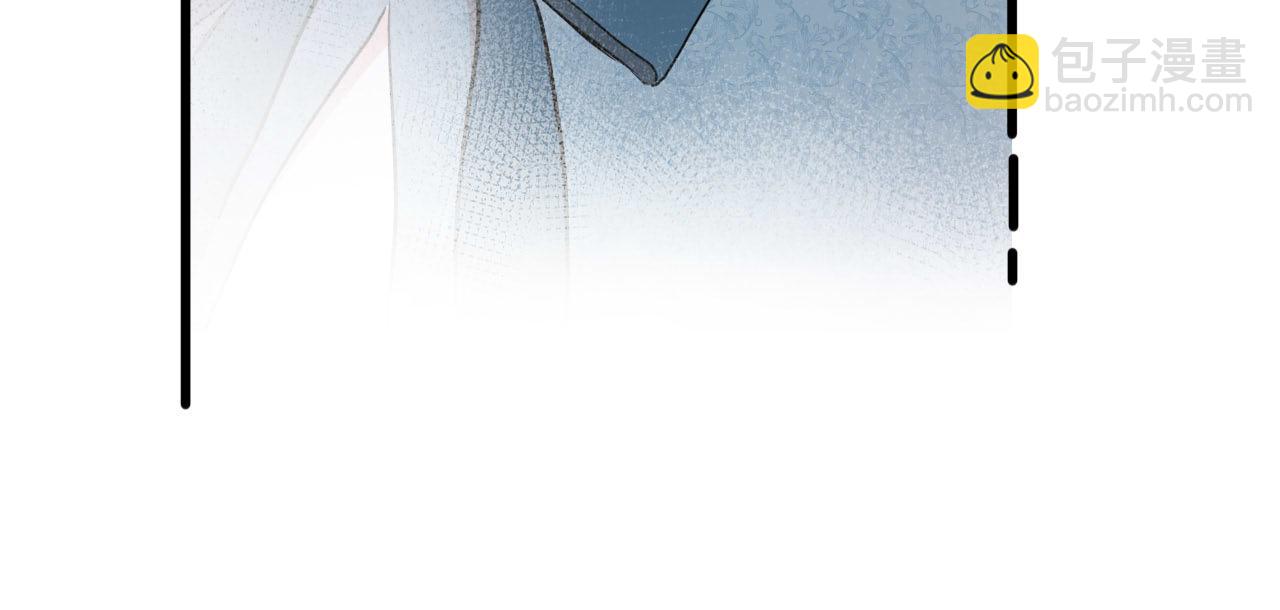 第42话 绝地反击的庭审(1/2)-第43话