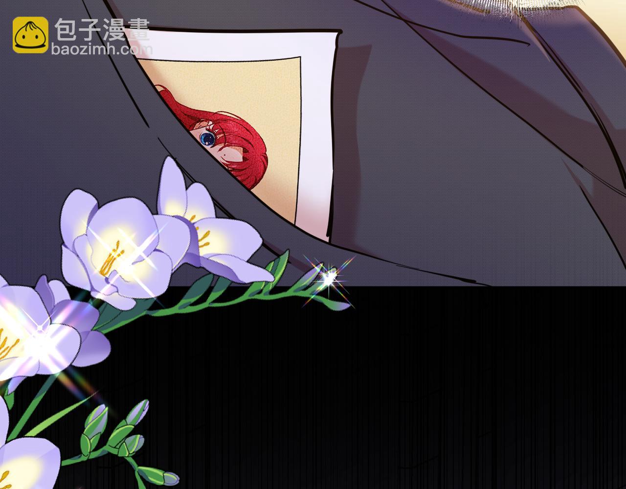 第46话 被复制的钥匙(1/2)-第47话