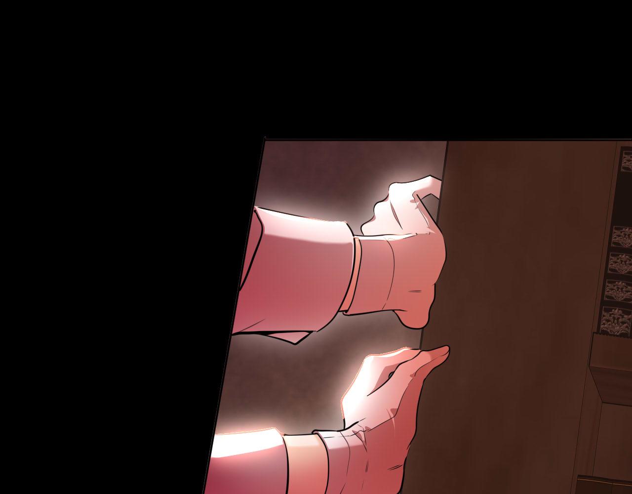 第48话 玛门怀表(1/2)-第49话