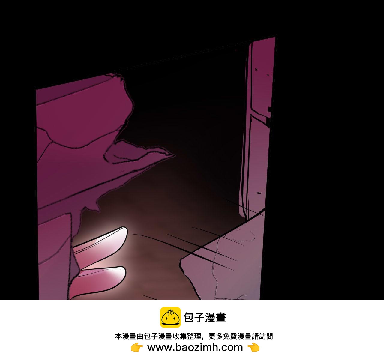 第48话 玛门怀表(1/2)-第49话