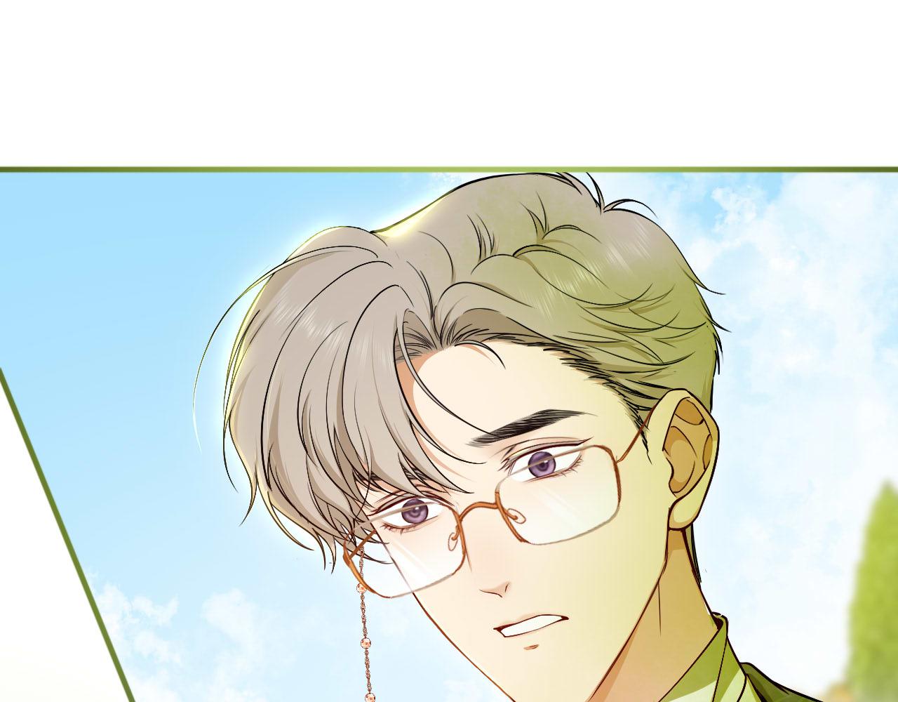 第50话 谢谢你，温蒂妮(1/3)-第51话