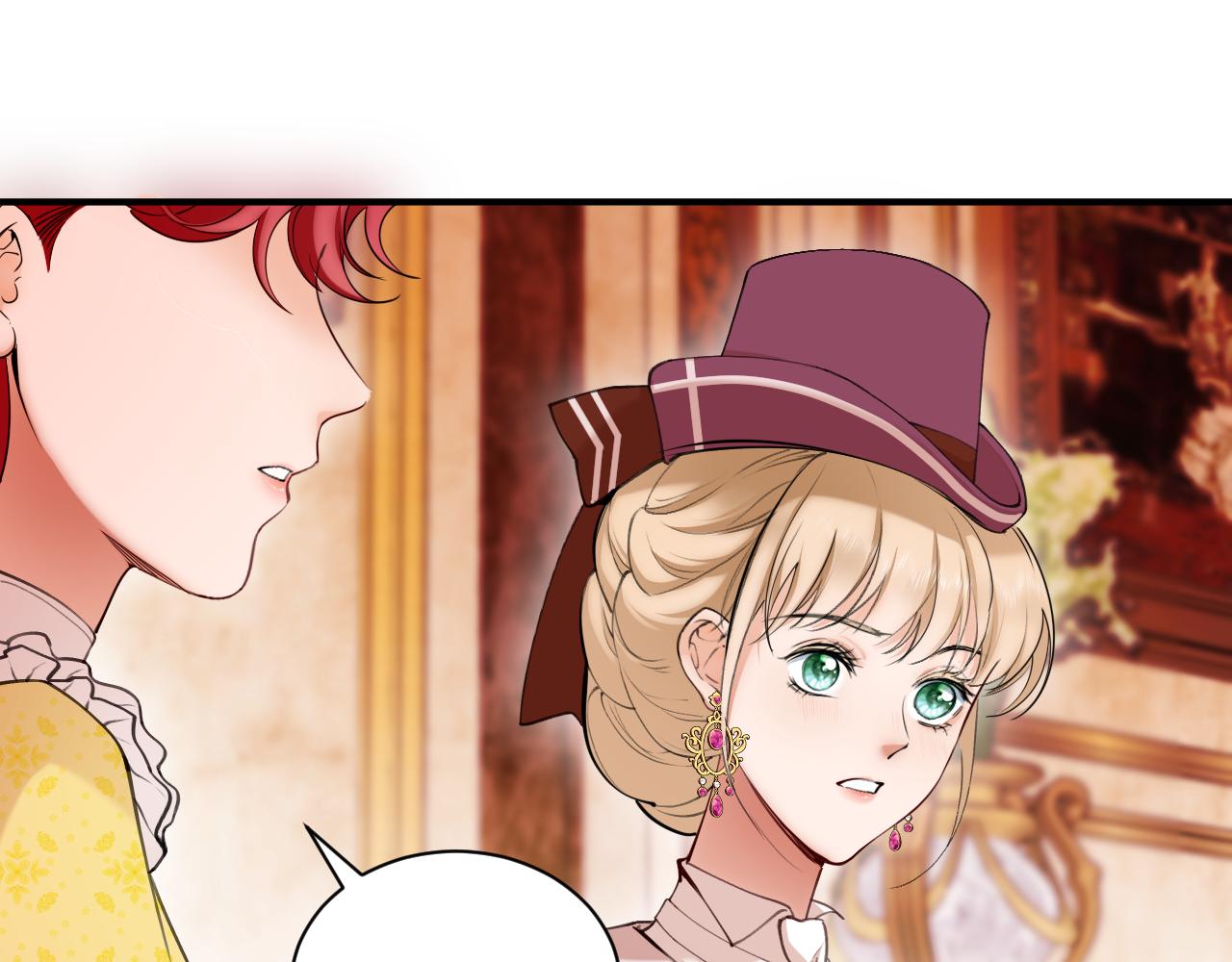 第54话 双重的背叛(1/3)-第55话