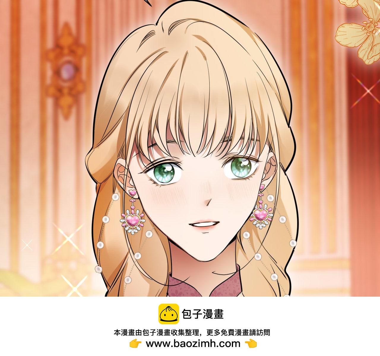 第56话 恶魔的相助(1/3)-第57话