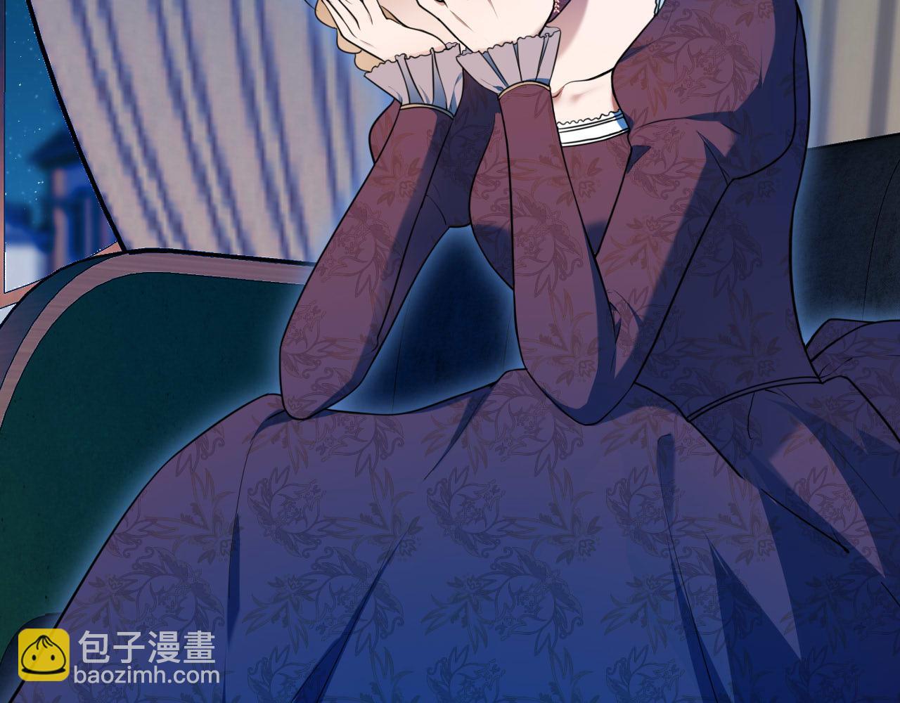第58话 生死时速(1/2)-第59话
