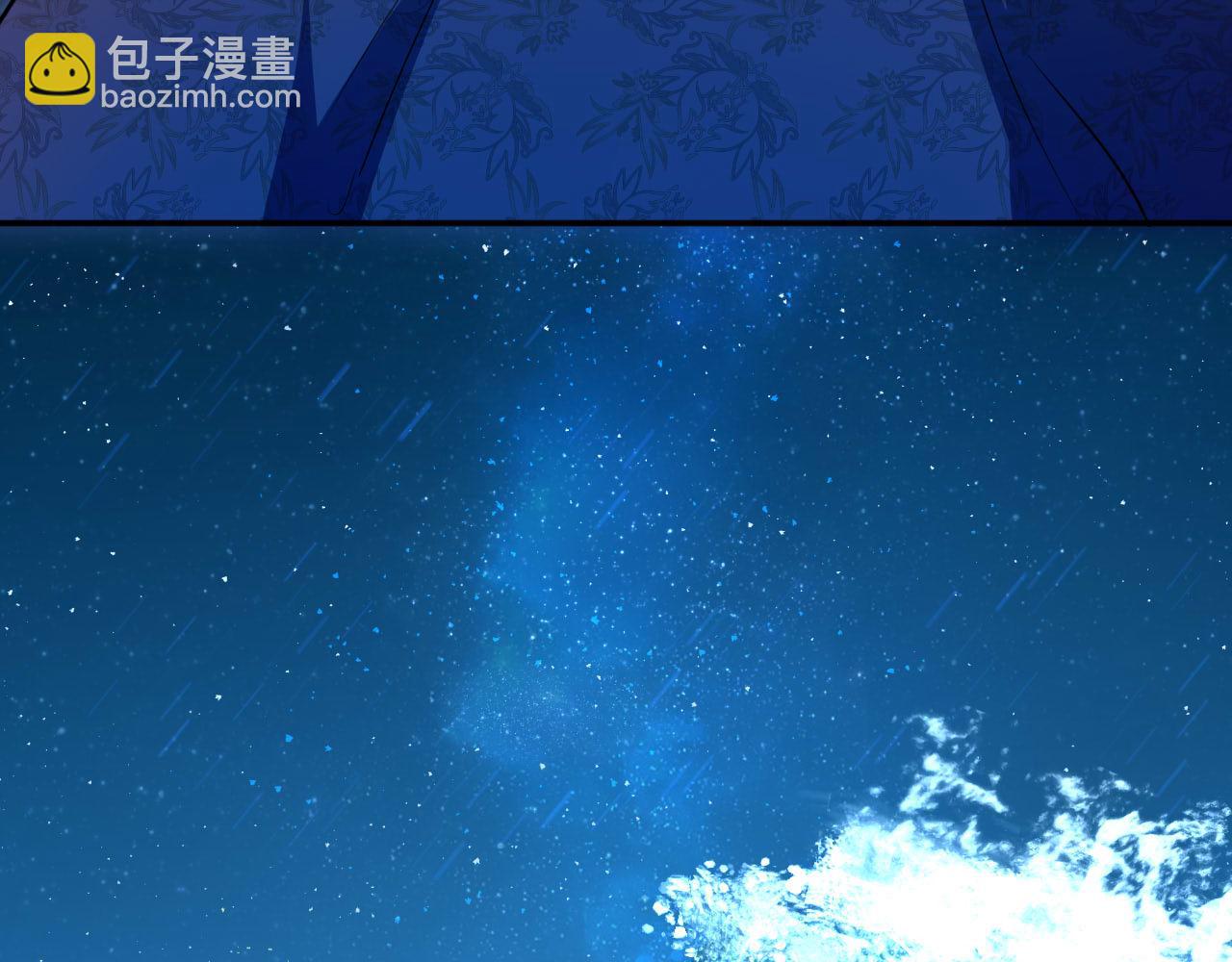 第58话 生死时速(1/2)-第59话