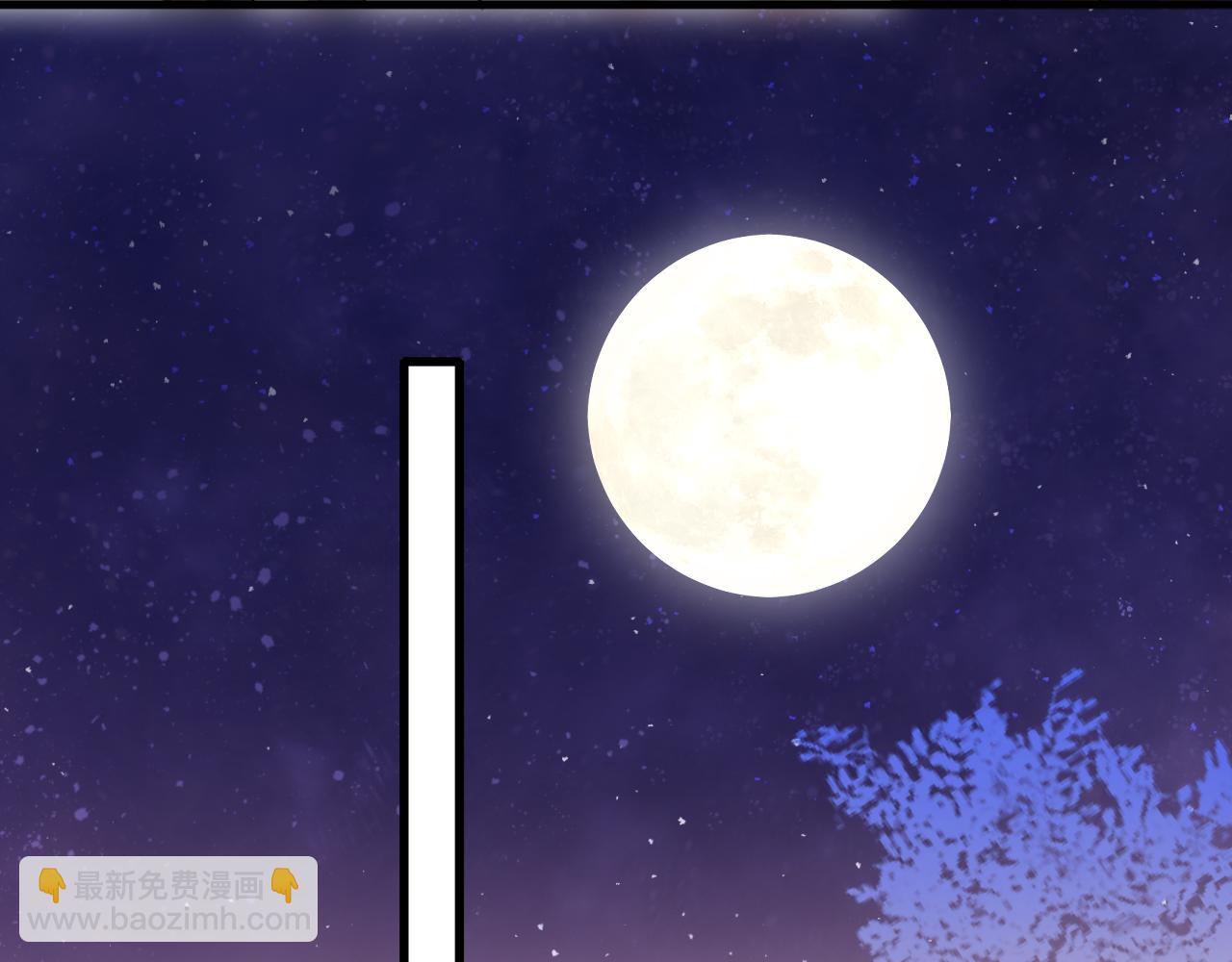 第62话 国王的阴谋(1/2)-第63话