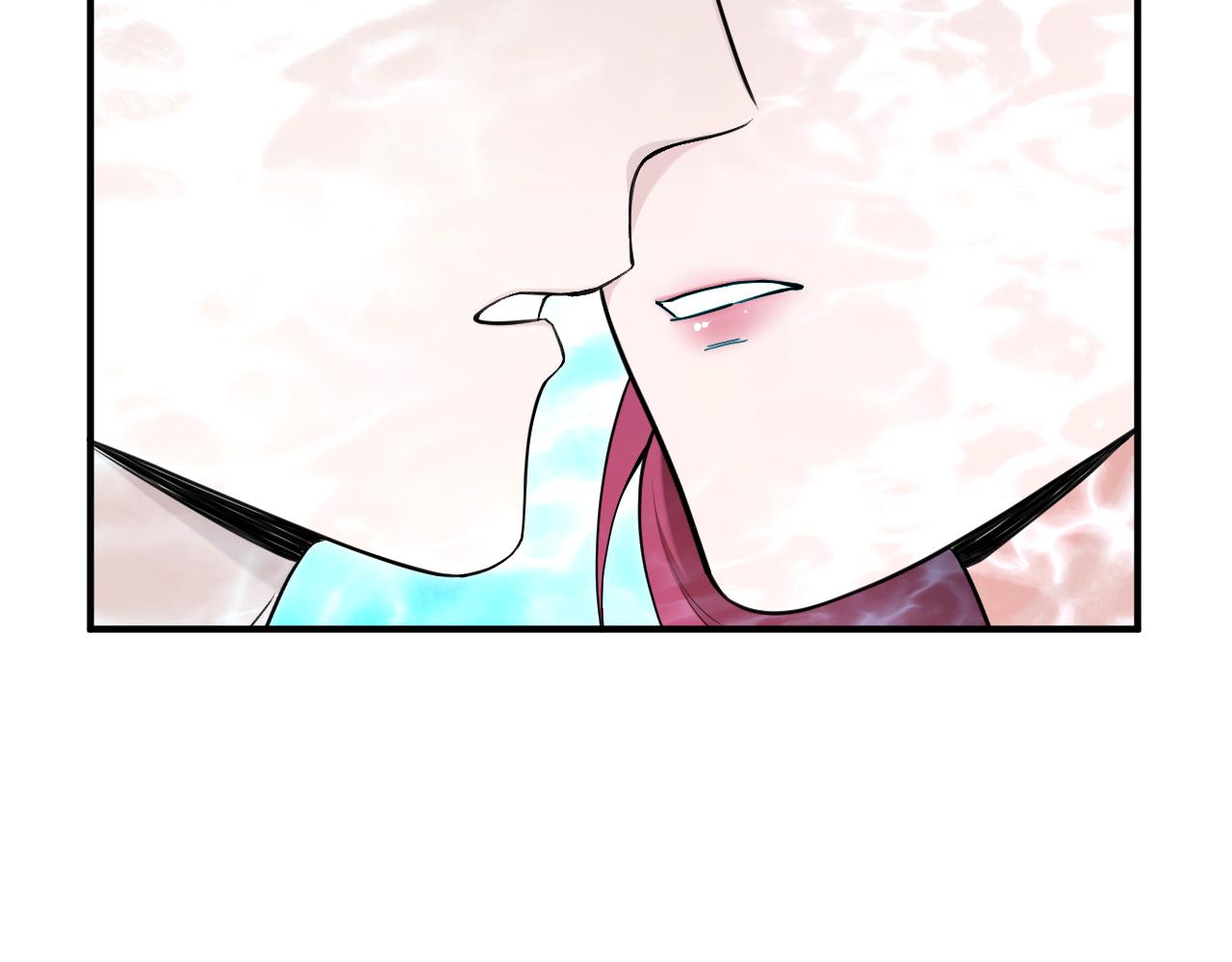 第64话 成为你的依靠(1/2)-第65话