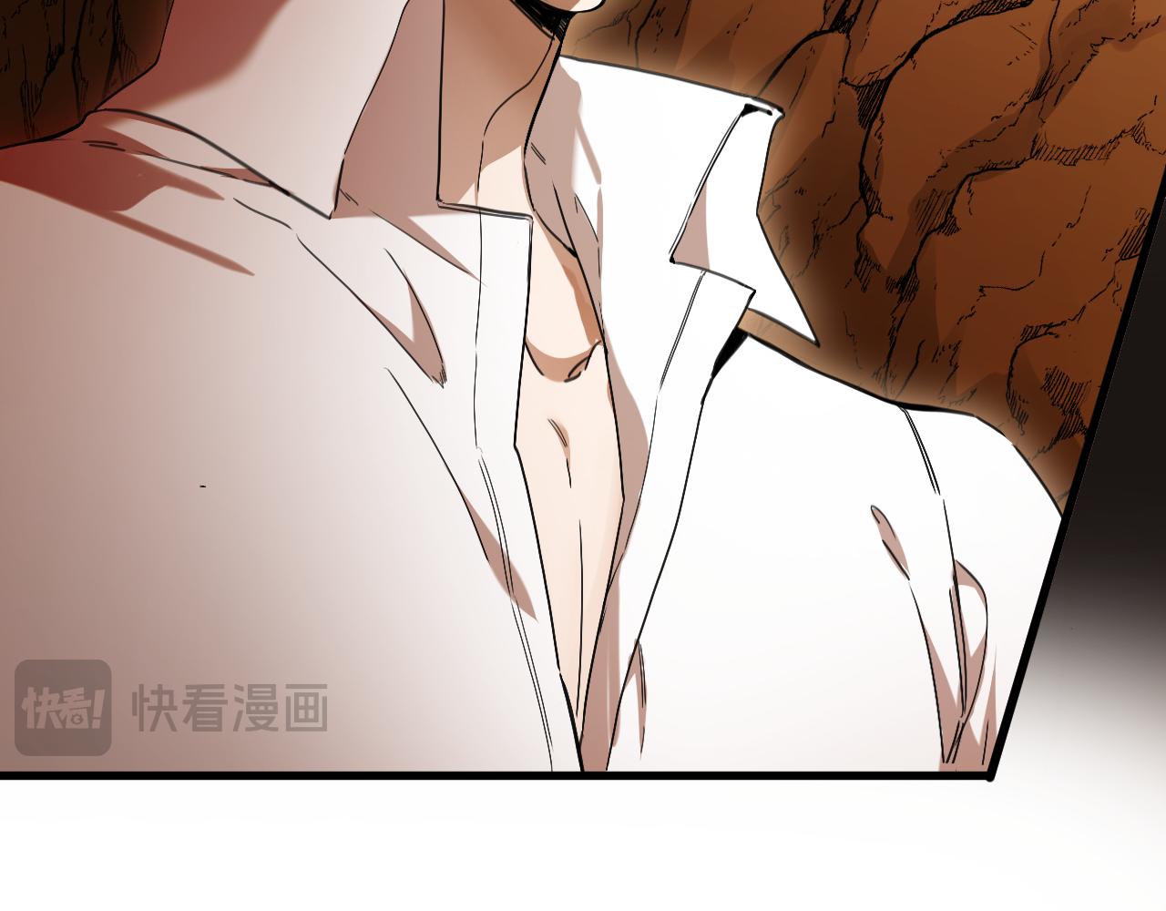 第64话 成为你的依靠(1/2)-第65话