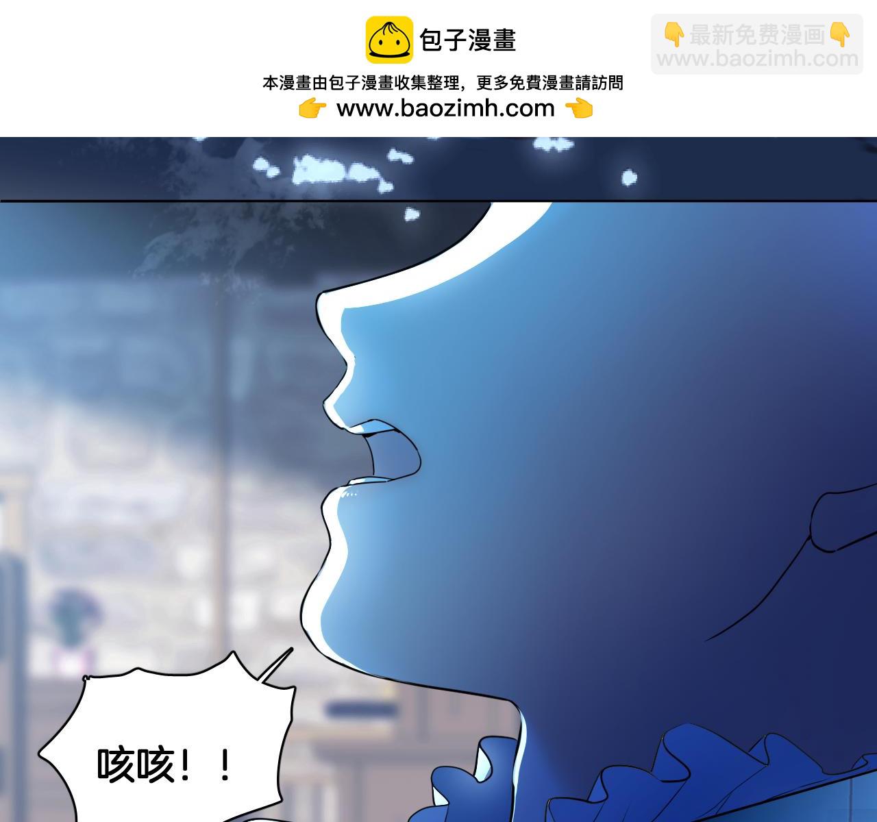 第70话 生死离别(1/2)-第71话