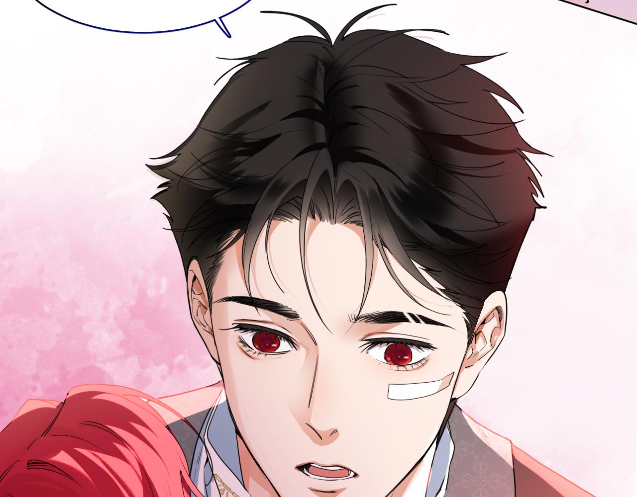第70话 生死离别(1/2)-第71话